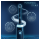 ORAL-B Genius X 20000N Czarny - 1380987 - zdjęcie 3